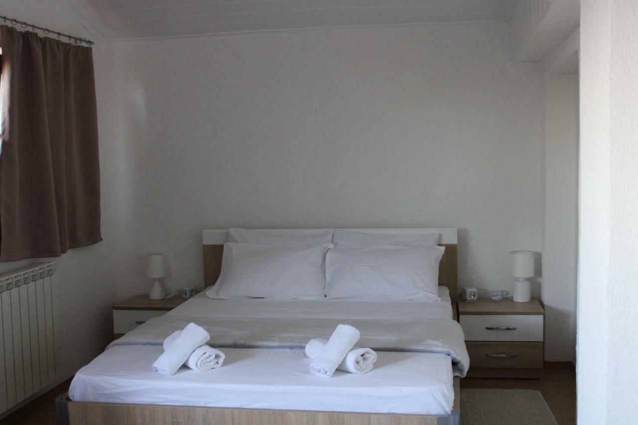 Apartman Kruna Rd Opatija, Matulji, Rukavac Rukavac  Exterior foto