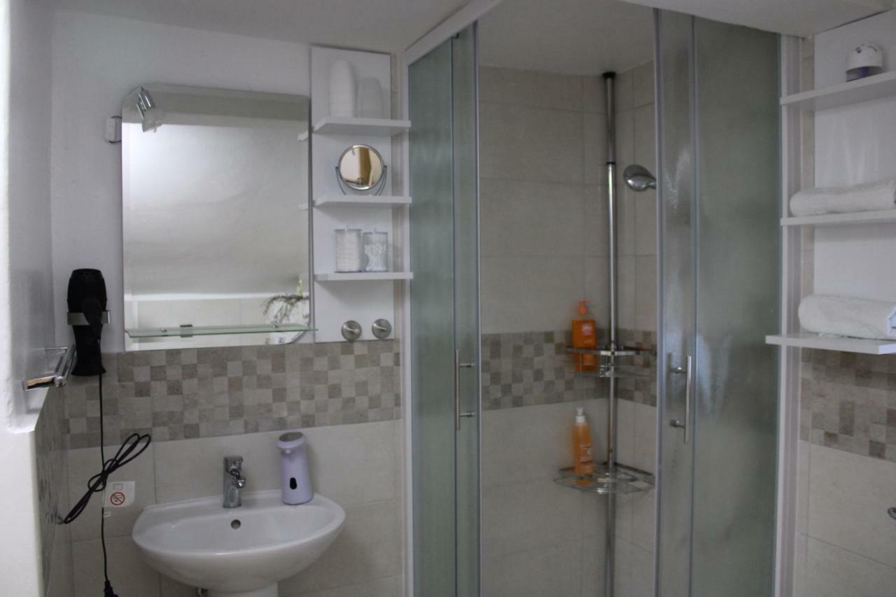 Apartman Kruna Rd Opatija, Matulji, Rukavac Rukavac  Exterior foto