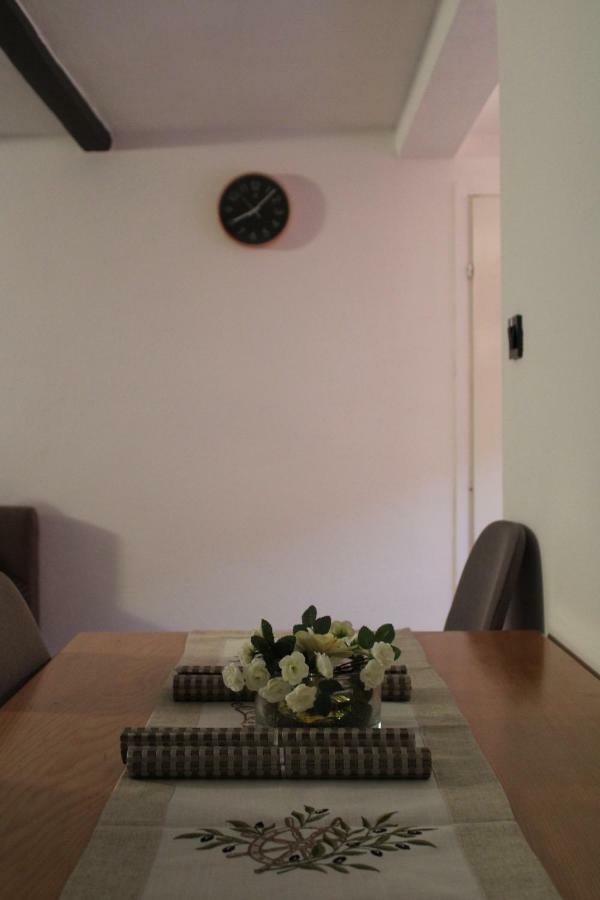 Apartman Kruna Rd Opatija, Matulji, Rukavac Rukavac  Exterior foto