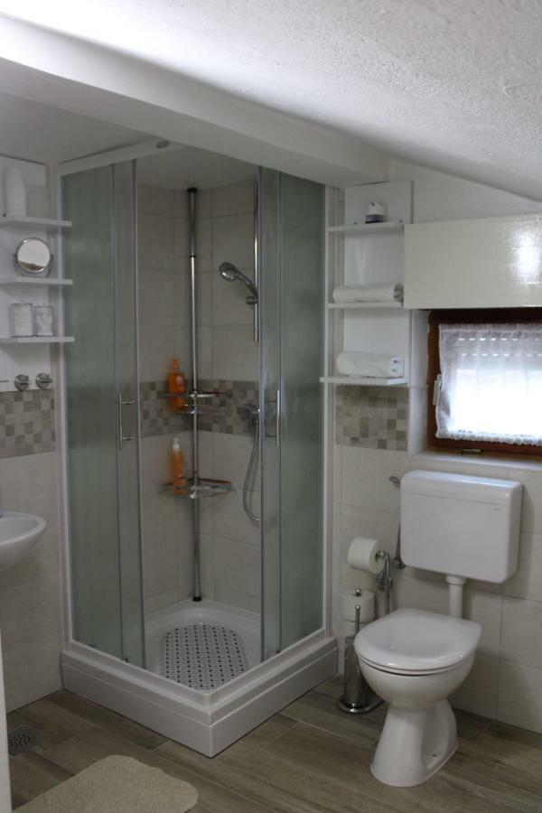 Apartman Kruna Rd Opatija, Matulji, Rukavac Rukavac  Exterior foto