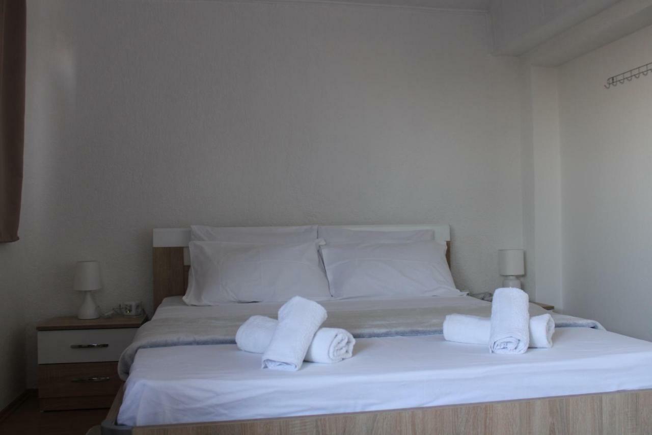 Apartman Kruna Rd Opatija, Matulji, Rukavac Rukavac  Exterior foto